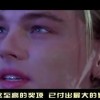pdf转换成word文档怎么操作！